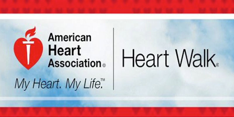 Read more about the article 2013 Stone County Heart Walk