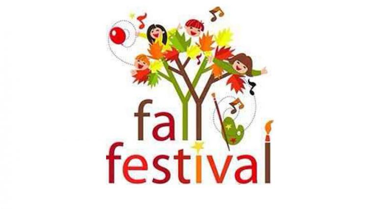 Fall Arts & Crafts Festival – WigginsMS.com