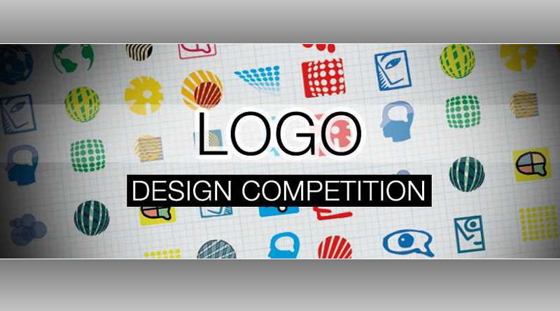 Read more about the article Logo Design Contest